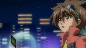 Последние твиты от bakugan (@bakugan). Amazon Com Watch Bakugan Battle Brawlers Season 1 Prime Video
