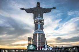 Check spelling or type a new query. Palmeiras X Santos Final Opoe As Duas Melhores Campanhas Da Libertadores