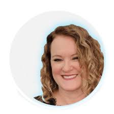 Experienced BA Professionals at Your Service