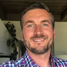 Emily Forgash Email & Phone Number