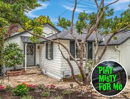 We did not find results for: This Cute Carmel Cottage Appeared In A Clint Eastwood Movie Hooked On Houses