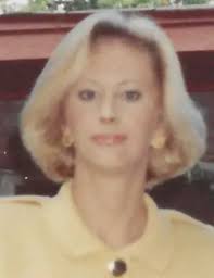 Obituary information for Georgia Vanessa Stoner