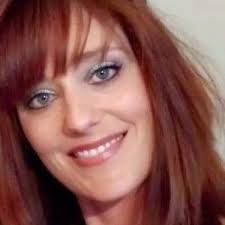 Anna Renee Unger Obituary (2022)