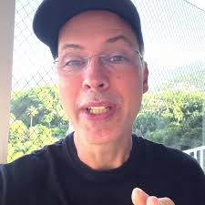 Amanda Montreux Jazz Festival