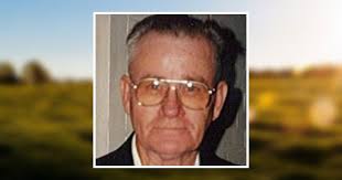 Harold Wayne Lowther Obituary October 6, 2011