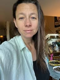 Thoughts from quarantine, day 3: Every day, my computer sends me a new code  to access my secure campus connection. Every day I wonder, what is it like  to be the new