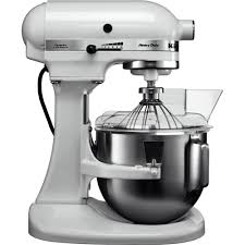 Robot Patissier A Bol Relevable 4 8 L Heavy Duty 5kpm5 Site Officiel Kitchenaid