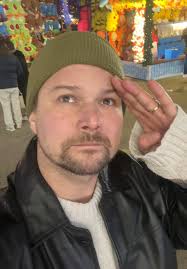 Erlebnisse von Richter Fans: Achterbahn der Emotionen