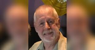 Obituary for William R. Nunn