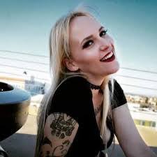 Ryan Everhart's Instagram, Twitter & Facebook