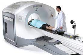 Pet Ct Gratuit Si La Brasov Pentru PacienÅ£i O Radiografie A Cancerului In Intregul Organism Care FÄƒrÄƒ Cas CostÄƒ 1 000 De Euro Buna Ziua Brasov