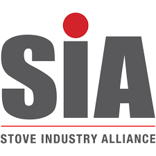 Näytä lisää sivusta yahoo mail facebookissa. Members Of The Stove Industry Alliance Stove Industry Alliance Sia