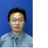 40+ perfiles de «Chris Fei»