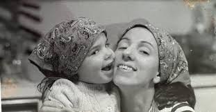 I Asked My Mom for Her Vintage Cookbook Picks