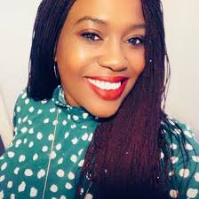 📠 "I understand what he's (Terrence Howard) trying to say- but I was just  annoyed by this conversation because essentially he was emasculating men  who are gay" -Rob