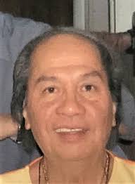 Obituary for Roberto Castillo Planas