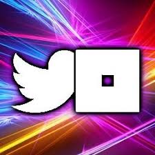 Roblox Codes Realrobloxcodes Twitter