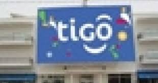C Est Fait Tigo L Entreprise De Telecommunication Appartenant Au Groupe Sentel Millicom Vient De S Acquitter De La Somme De 50 Telecommunication Etat Licence