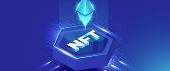 What Is An Nft Kriptomat