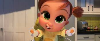 We would like to show you a description here but the site won't allow us. New Trailer Bounces In For The Boss Baby 2 Family Business Heyuguys
