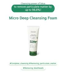 The Saem Snail Essential Ex Wrinkle Solution Deep Cleansing Foam 60pcs Mamonde Micro Deep Cleansing Foam 1ml Sample Sachet Buyk Buy At A Low Prices On Joom E Commerce Platform