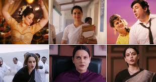 Talking about the trailer launch events, director vijay told ani, thalaivi reflects the life of an inspirational. E2klfjqhaajkwm