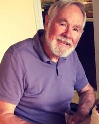 William Jarrell Edwards, Jr. Obituary July 14, 2024