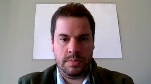 juan pablo sims Archives