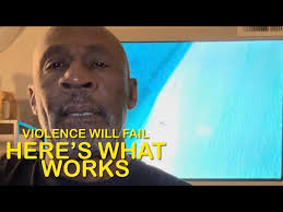 Fred Whitaker Talks HBCU 101 & The Pride of Going to An HBCU