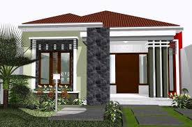 Dari berbagai jenis rumah minimalis memang rumah 1 lantai yang paling diminati di indonesia. Platform Properti Terlengkap Dan Kumpulan Desain Rumah Memilih Desain Rumah Minimalis 1 Lantai Yang Sederhana Desain Rumah Minimalis Desain Rumah Idaman Desain Rumah Sederhana Desain Interior Rumah Desain Exterior Rumah Furniture