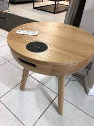 In the real world, this is taking a while to come true. Pin Auf Coffee Tables Side Tables