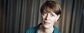 Bildergebnis für Clio Barnard