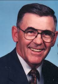 Obituary information for Bobby Dawson