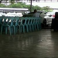 We did not find results for: Nilai Popular Sdn Bhd Butterworth Pulau Pinang