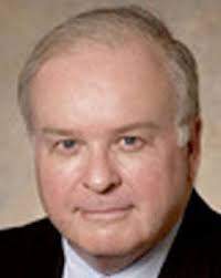 Officers & Directors