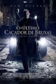 O filme o bom gigante amigo possui 177 min. Assistir O Bom Gigante Amigo Dublado Online Hd 1080p Filmes
