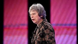 Teks penuh perutusan khas perdana menteri. Pm Inggris Bertemu Pemimpin Ue Bahas Brexit Ini Hasilnya