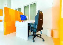 The Best Licensed Hougang Money Lender | Goldstar Credit