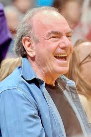 Ride, Come On Baby, Ride... Let Me Make Your Dreams Come True... I'll Sing  My Song... Let Me Sing My Song... Let Me Make It Warm For You..."💞💎