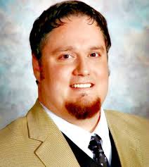 More than 80 years strong of local news