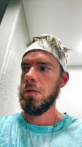 What Happened to Ryan Willard