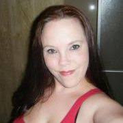 Shannon Wickstrom (shanncnote)