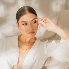 Hamesha (@hameshajewelry) • Facebook