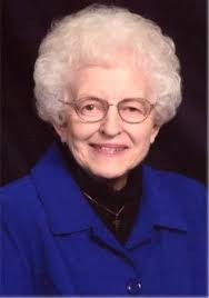 Joyce Elaine Haase Schmidt (1936-2018)