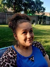 Misty Conner (@misty.conner.9) • Facebook