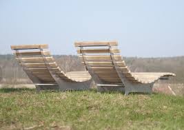 Ligstoel Weerona Ii 169 60cm Palettenmobel Fur Draussen Haus Und Garten Garten