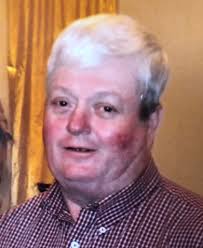 N409937BCfairboardBOK jb.indd