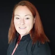 Maggie Springer Mostad