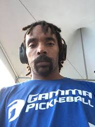 What time is the Act Singles Challenge broadcast?