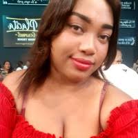 50+ "Carmona Murillo" profiles